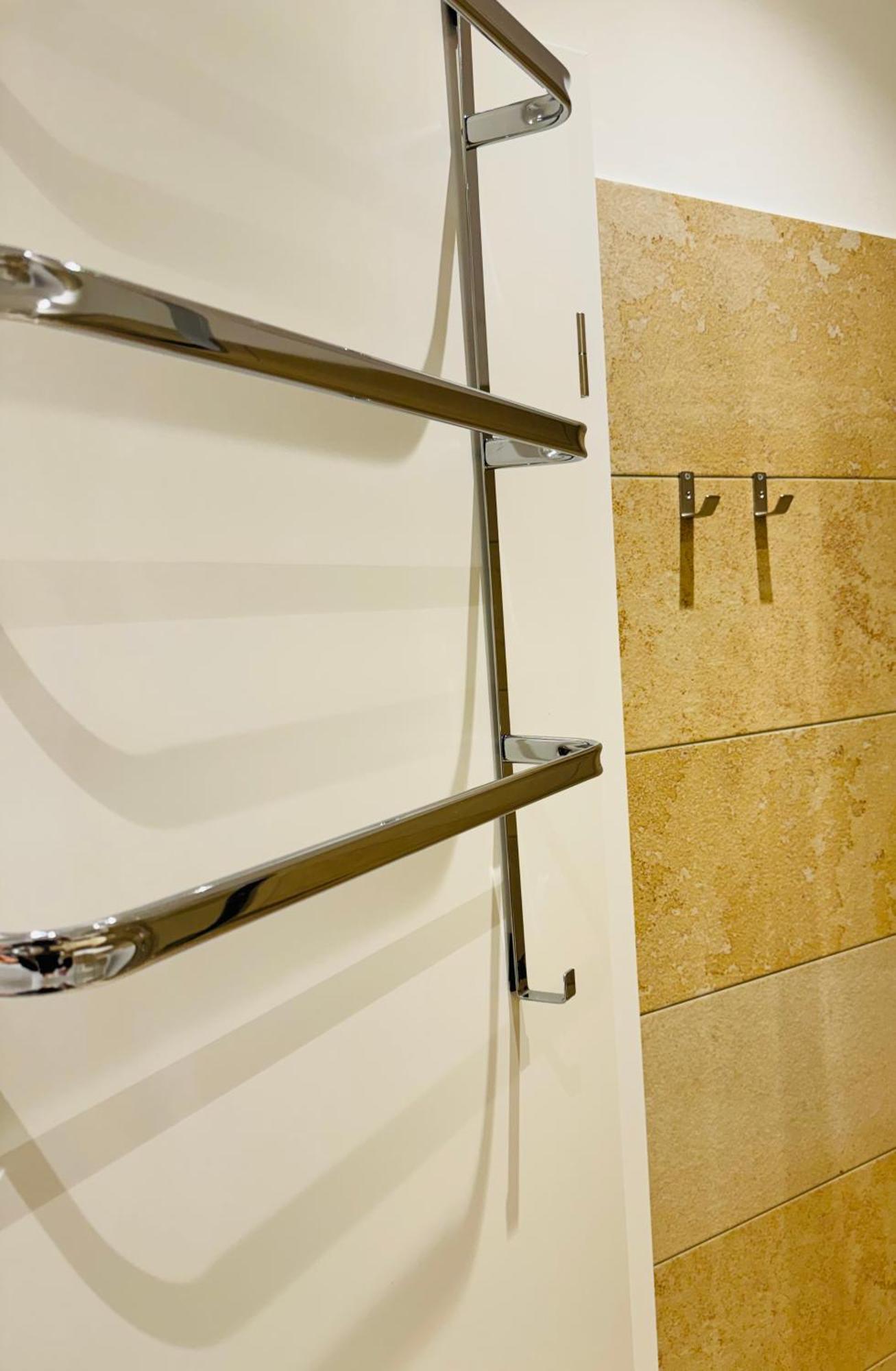 Greenhouse Apartment Am Stadtplatz Tittmoning Εξωτερικό φωτογραφία