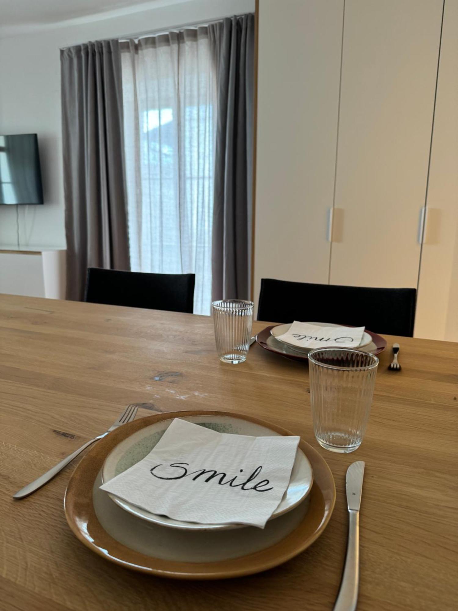 Greenhouse Apartment Am Stadtplatz Tittmoning Εξωτερικό φωτογραφία