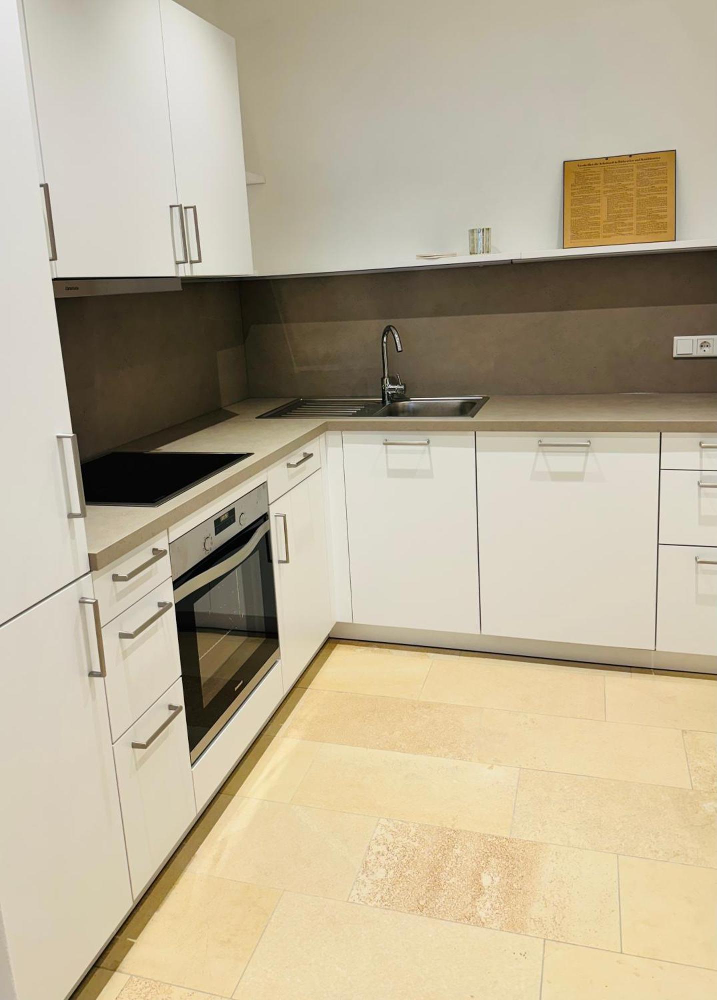Greenhouse Apartment Am Stadtplatz Tittmoning Εξωτερικό φωτογραφία